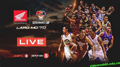 pba live streaming tv5 today|pba bowling on tv today.
